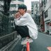 YOUBOX (@manoyuu241) Twitter profile photo YOUBOX (@manoyuu241) Twitter profile photo