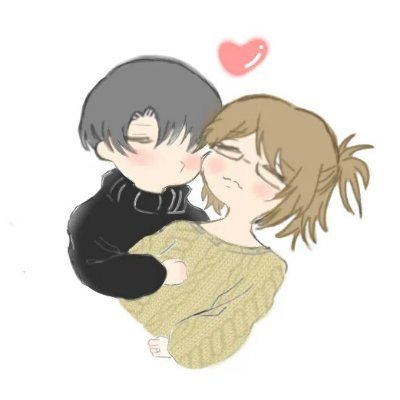 Yashi chan🍬さんのプロフィール画像