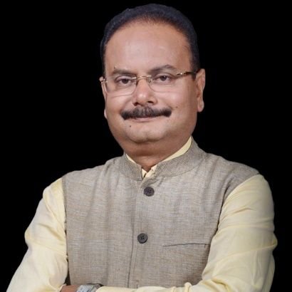 MLA, Barhampur Assembly Constituency
Ex-Vice-Chairman, Assam State Text Book Production & Publication Corporation Limited