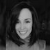 RebecaGomezRodero (@rebecagomezrod) Twitter profile photo RebecaGomezRodero (@rebecagomezrod) Twitter profile photo