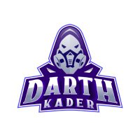 Darth Kader (@realdarthkader) 's Twitter Profile