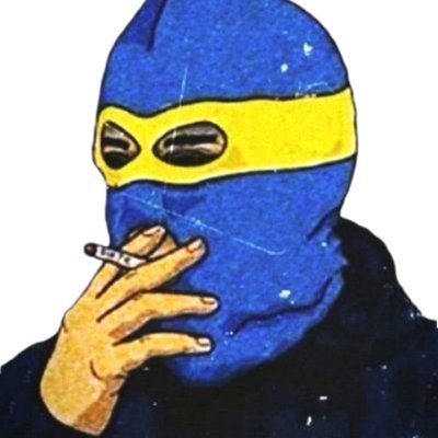 caglarsuvari's profile picture. 