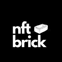 NFTBRICK (@nftbrick_io) 's Twitter Profile