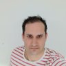 GabrielTrouve's profile picture. Développeur Python (Django - Wagtail)
- Créateur de : https://t.co/eXMPlsml8G
- Mentor : https://t.co/9t5kP6smk0
- Membre de la Django Software Foundation
