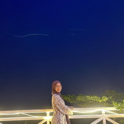 oliveoylmd's profile picture. unemployed potato