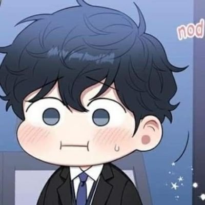 An alien who loves yaoi, anime, books, and peace🤪🤪🤪
