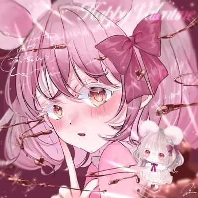 すいさんのプロフィール画像