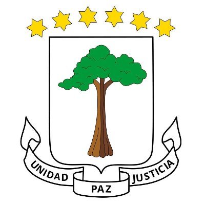 Cuenta Oficial del Ministerio de Transportes, Correos y Nuevas Tecnologías de Información y Comunicación de Guinea Ecuatorial.