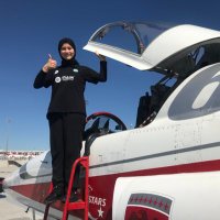 Aklım Bir Karış Havada ✈️ (@pikolyeligenc) 's Twitter Profile
