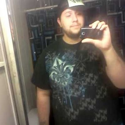 blitzzo31's profile picture. 