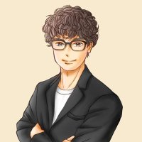 キョウ@中国輸入Amazon販売実践記 (@kyo_tyuama) Twitter profile photo