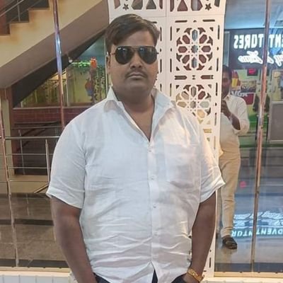 JameerP27546418's profile picture. 