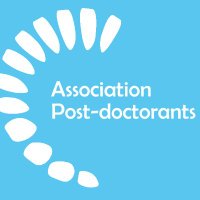 CRCT postdoc (@crct_postdoc) 's Twitter Profile