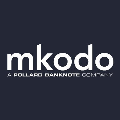 mkodo is an award-winning B2B supplier of mobile and front-end technology to iGaming operators across lottery, casino, sportsbook and bingo.