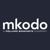 mkodo(@mkodo) 's Twitter Profileg