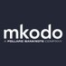 mkodo (@mkodo) Twitter profile photo mkodo (@mkodo) Twitter profile photo