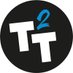 Tuff2Talk CIC (@tuff2talk) Twitter profile photo Tuff2Talk CIC (@tuff2talk) Twitter profile photo