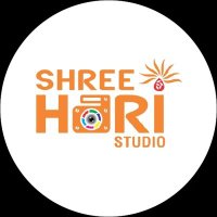 ShreeHari Studio(@StudioShreehari) 's Twitter Profile Photo