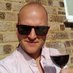 Richard Redwood (@richie_redwood) Twitter profile photo Richard Redwood (@richie_redwood) Twitter profile photo