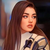 Gracey J (@graceyj02) 's Twitter Profile