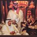 ph_omar mohammed ١٧٢٧م🇸🇦 (@om_ii22) Twitter profile photo ph_omar mohammed ١٧٢٧م🇸🇦 (@om_ii22) Twitter profile photo