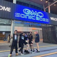 ゆーき (@eneos6) 's Twitter Profile