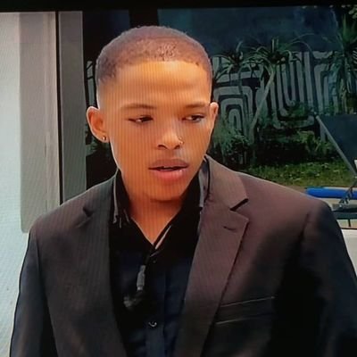 IdirisuIdirisu1's profile picture. 