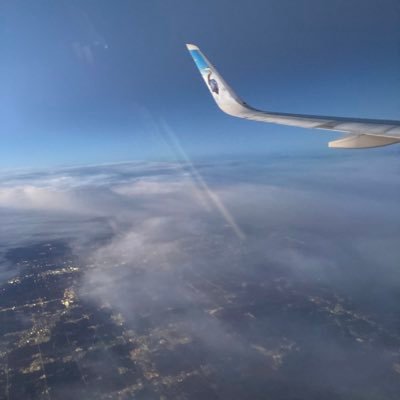 SandraS78022146's profile picture. New to Twitter. American, free thinker. People are more complex than a political category.