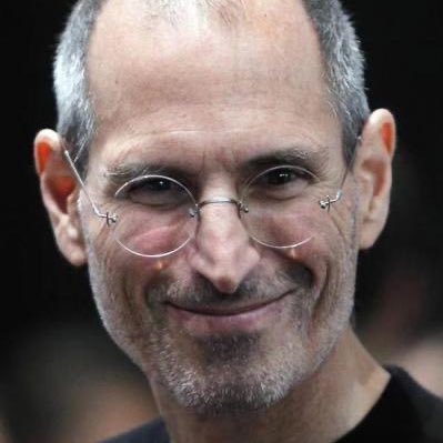 hubingpku's profile picture. working in @bytedance, @nuverse