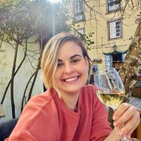carlopsita (@carlops1ta) 's Twitter Profile Photo carlopsita (@carlops1ta) 's Twitter Profile Photo
