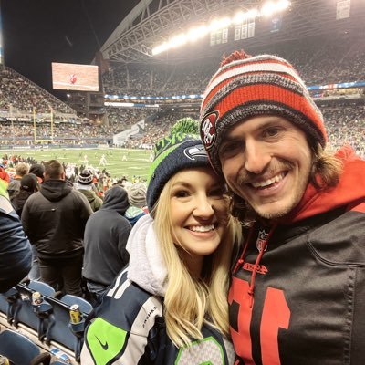 DroppinDaMike's profile picture. #WhiteSox #49ers #Bulls #Blackhawks