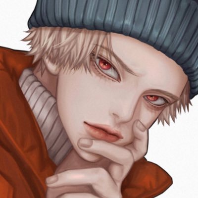 애옹さんのプロフィール画像