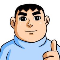 メロンあじのこんぺいとう (@zak_sato) 's Twitter Profile