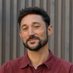 Adam Cantwell-Corn (@adamc_corn) Twitter profile photo Adam Cantwell-Corn (@adamc_corn) Twitter profile photo
