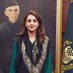 Rida Qazi (@ridaqz) Twitter profile photo Rida Qazi (@ridaqz) Twitter profile photo