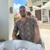 Danny McGhee (@mcgheed10) Twitter profile photo Danny McGhee (@mcgheed10) Twitter profile photo