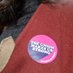 Madhu Krishnan (she/her) (@profmadhuk) Twitter profile photo Madhu Krishnan (she/her) (@profmadhuk) Twitter profile photo