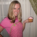 Amanda Innes-Shareef - @TartPatisserie - Twitter