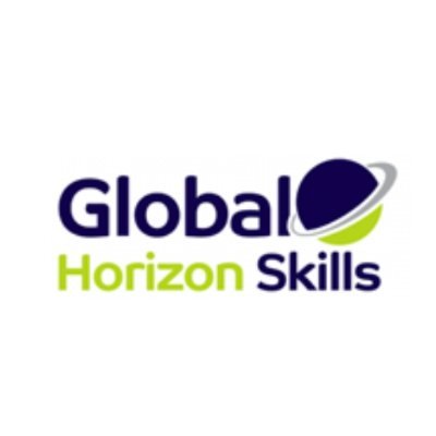 Global Horizon Skills