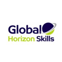 Global Horizon Skills (@ghskillsltd) 's Twitter Profile