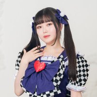 川上きらら（うさぎのみみっく！！）(@KiraraKawakami) 's Twitter Profile Photo