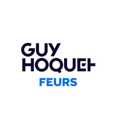 Guy Hoquet Feurs