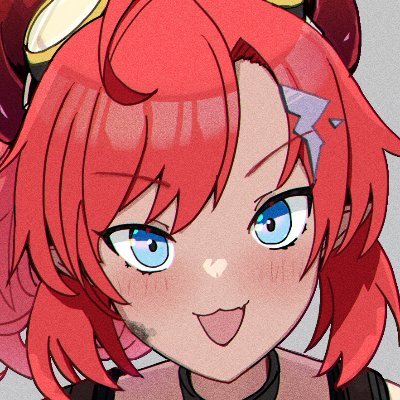 ねこけんさんのプロフィール画像