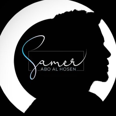 Hairdresser 💇♀️ Instagram :sameraboalhosen snapchat : salonsamer 📱 +96170724938