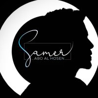 Samer(@Sameraboalhosen) 's Twitter Profileg