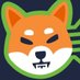 C (@ccryptocurious) Twitter profile photo C (@ccryptocurious) Twitter profile photo