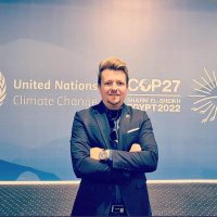 Teodorov Alexandru Valentin (@valyteodorov) 's Twitter Profile