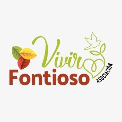 ASOCIACIÓN SOCIOCULTURAL DEPORTIVA “VIVIR FONTIOSO”
Nuestra intención es dinamizar el pueblo llevando a cabo actividades que sirvan para arraigar a tod@s.