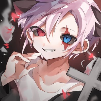 You37@歌い手さんのプロフィール画像