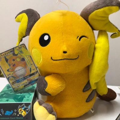 しずかさんのプロフィール画像